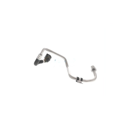VAICO Engine Coolant Pipe V20-4474
