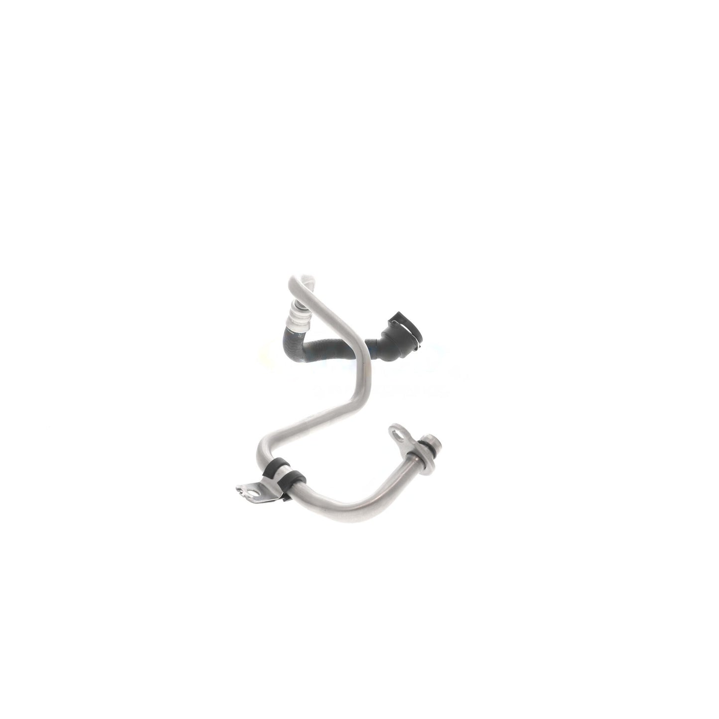 VAICO Engine Coolant Pipe V20-4474