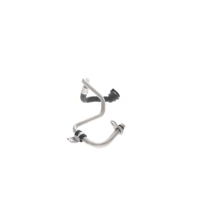 VAICO Engine Coolant Pipe V20-4474