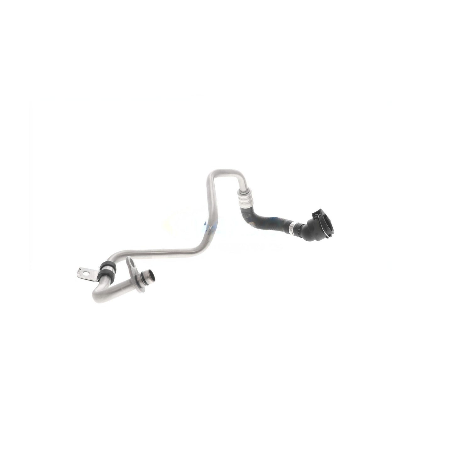 VAICO Engine Coolant Pipe V20-4474