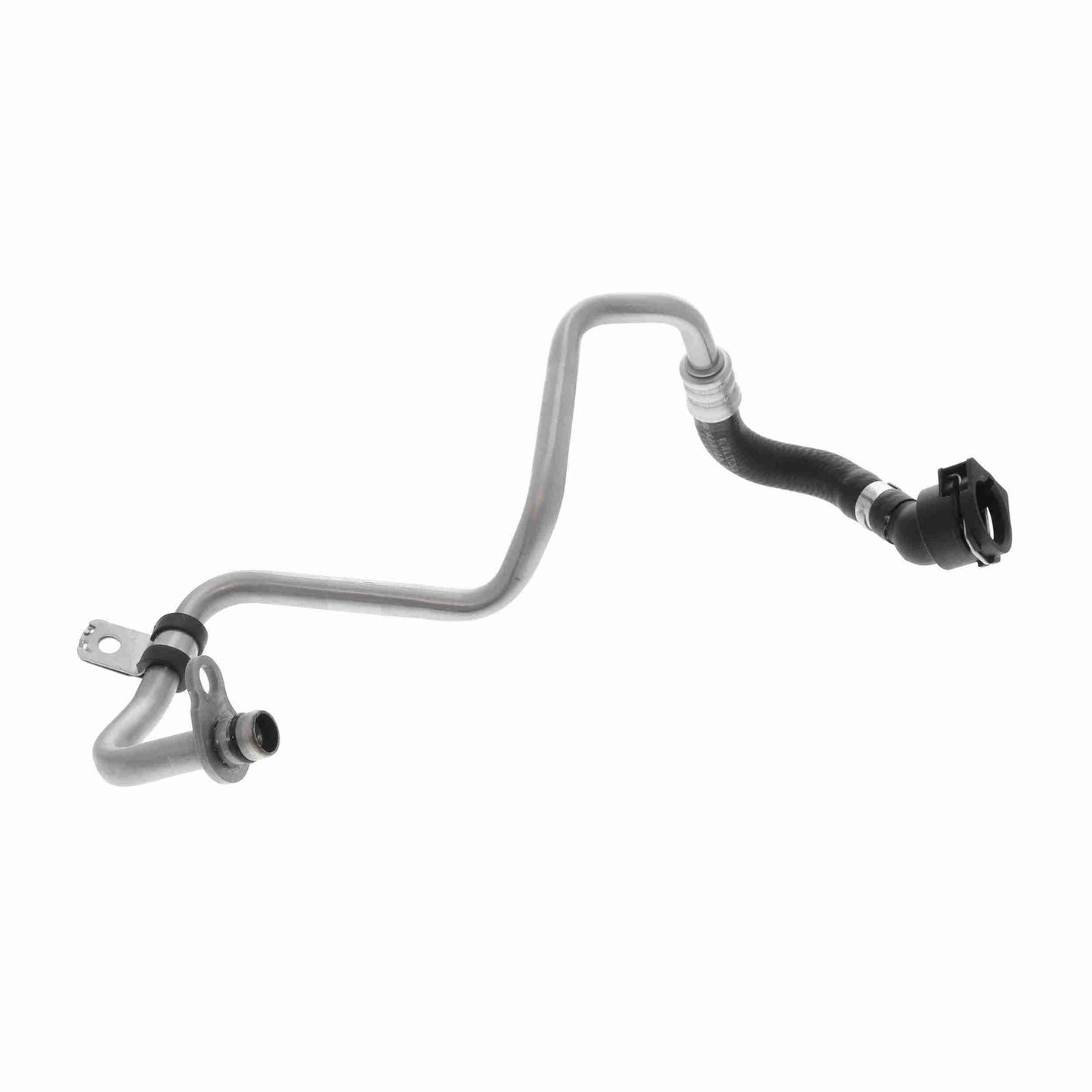 VAICO Engine Coolant Pipe V20-4474