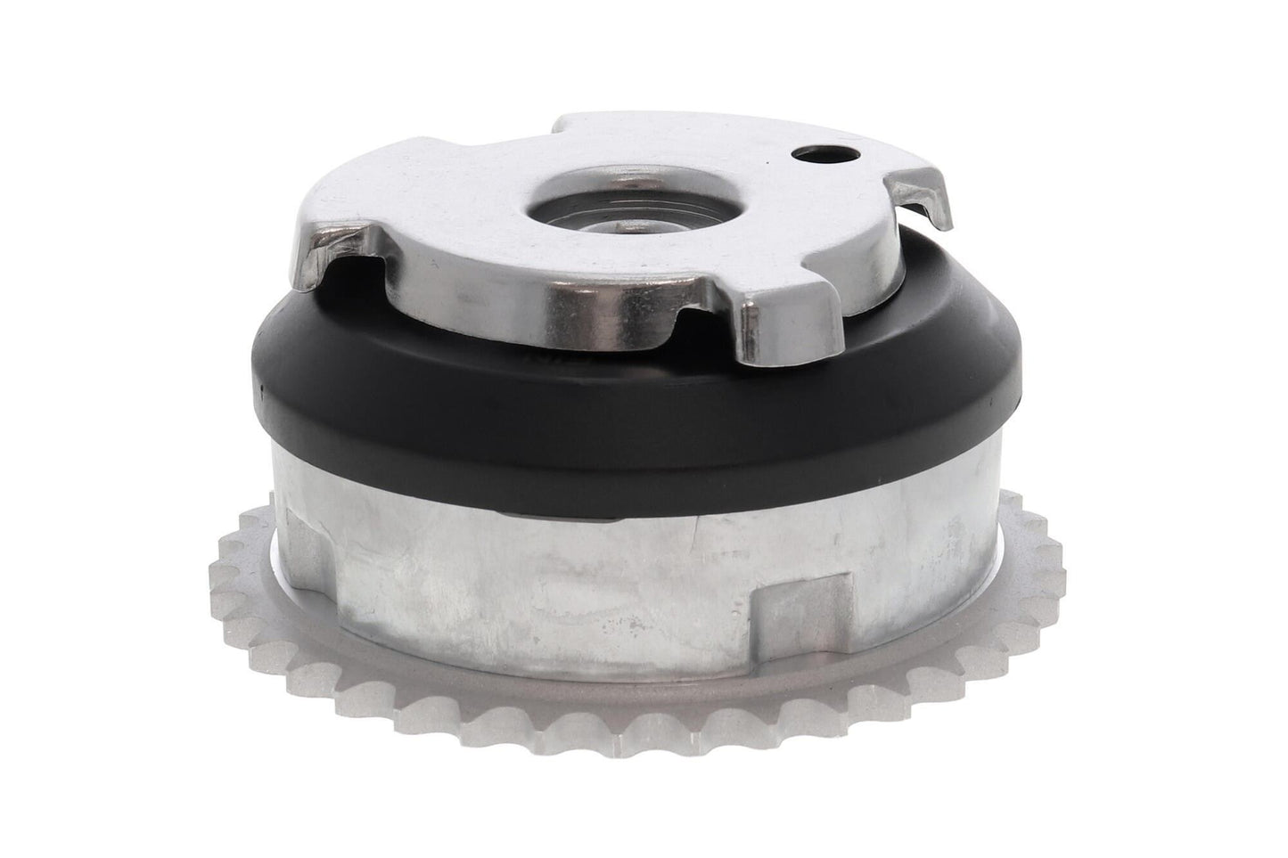 Vaico V20-4505