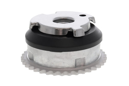 Vaico V20-4505