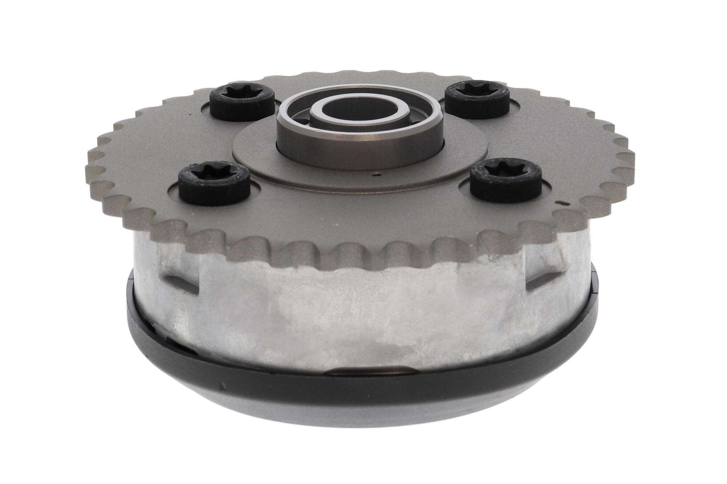 Vaico V20-4506