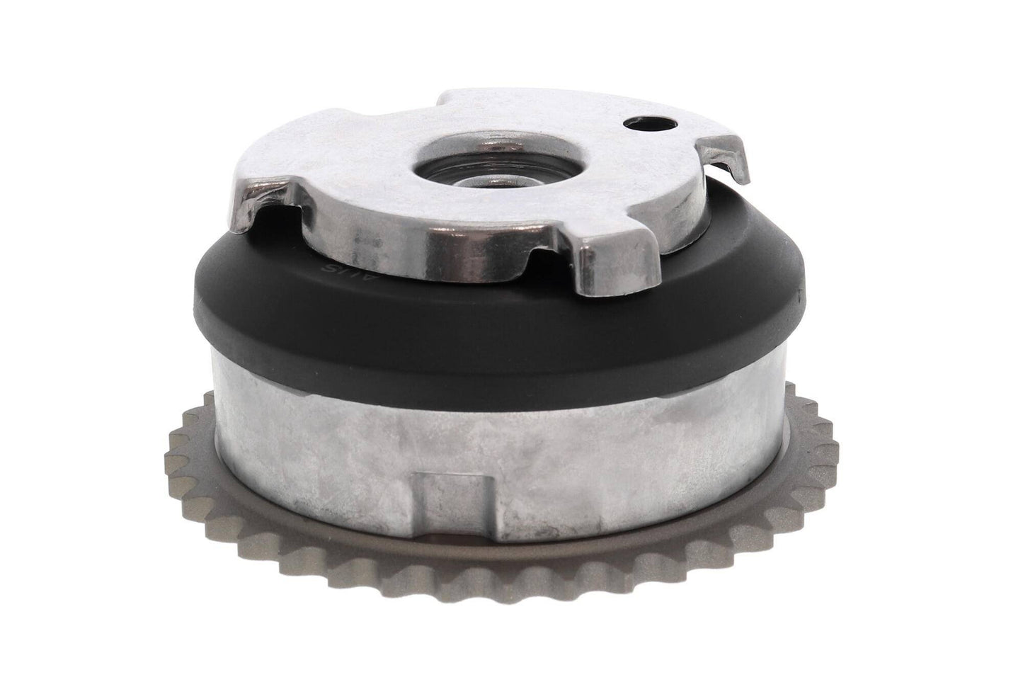 Vaico V20-4506