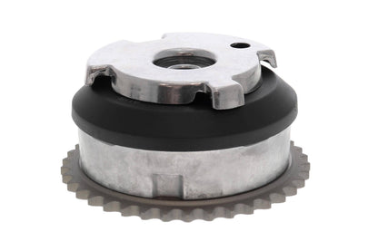 Vaico V20-4506