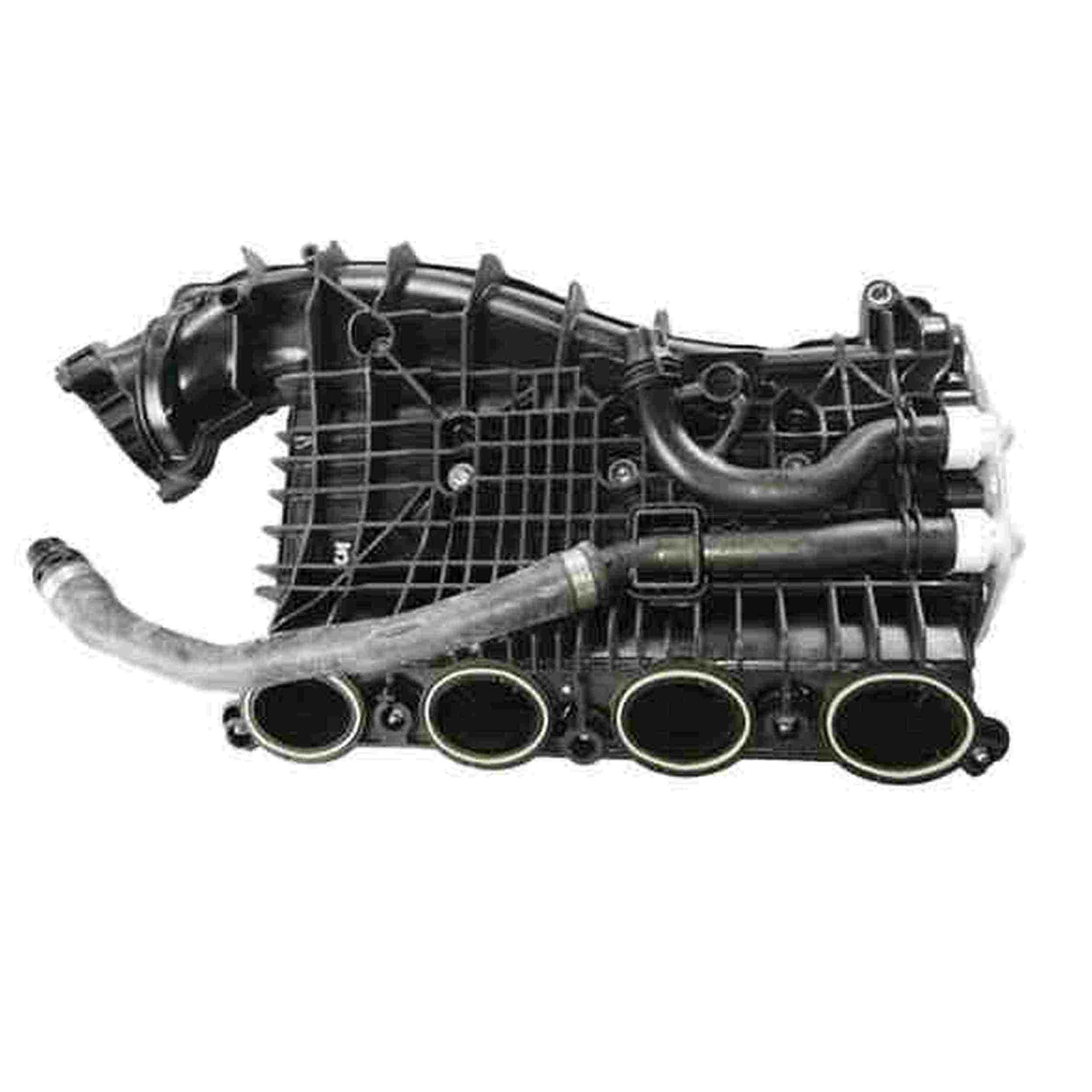 VAICO Engine Intake Manifold V20-4510