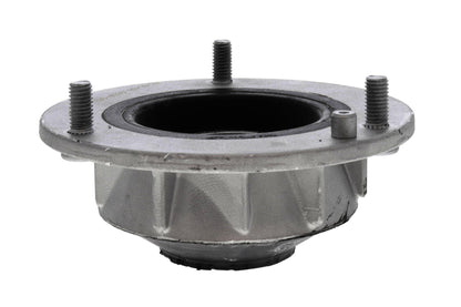 VAICO Suspension Strut Mount V20-4539