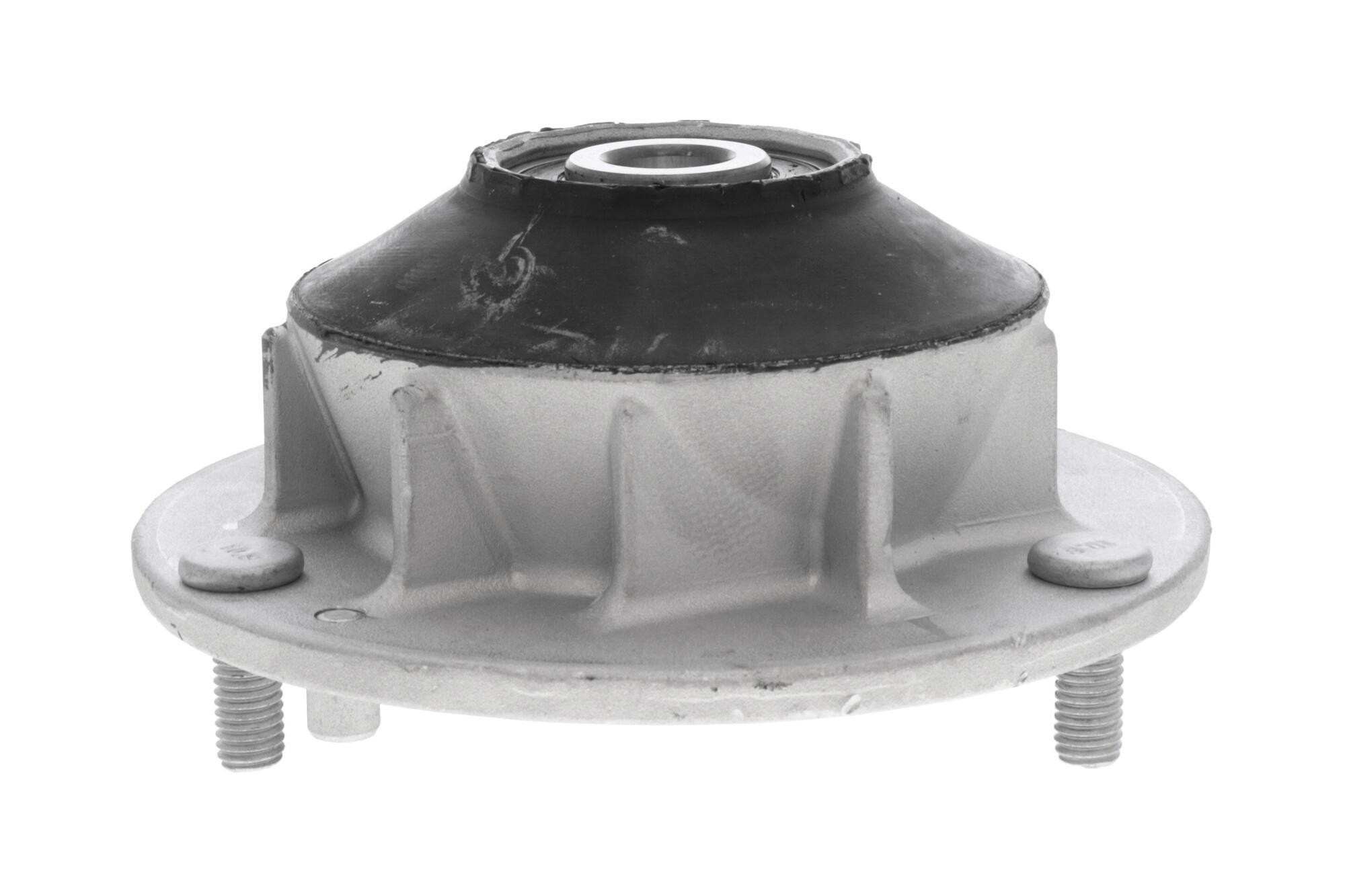 VAICO Suspension Strut Mount V20-4539
