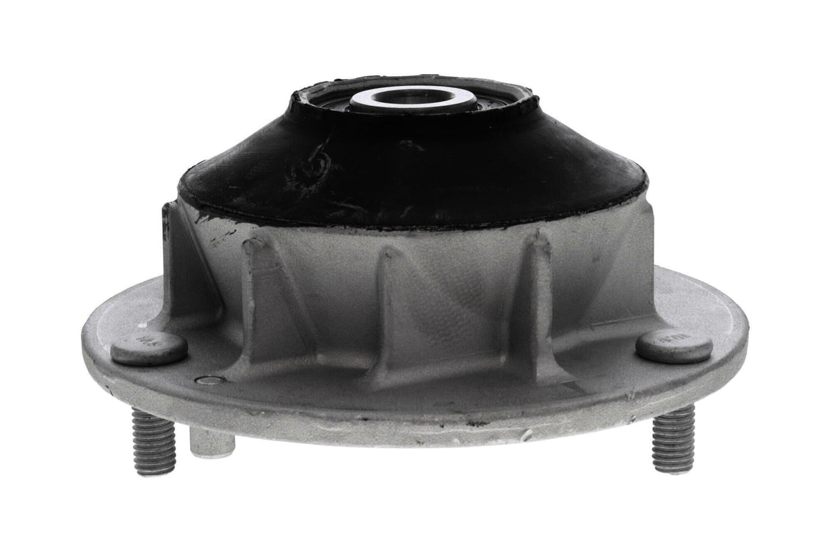 VAICO Suspension Strut Mount V20-4539