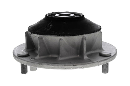 VAICO Suspension Strut Mount V20-4539