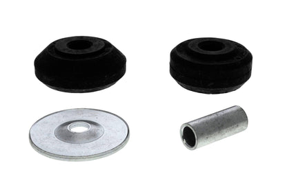 VAICO Suspension Strut Mount Bearing V20-4541