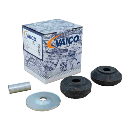 VAICO Suspension Strut Mount Bearing V20-4541