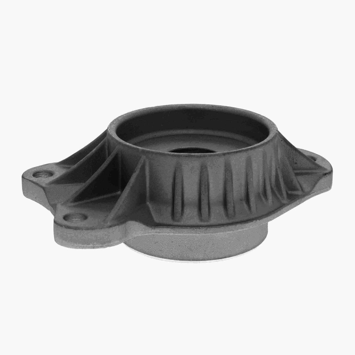 VAICO Suspension Strut Mount V20-4542