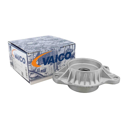 VAICO Suspension Strut Mount V20-4542