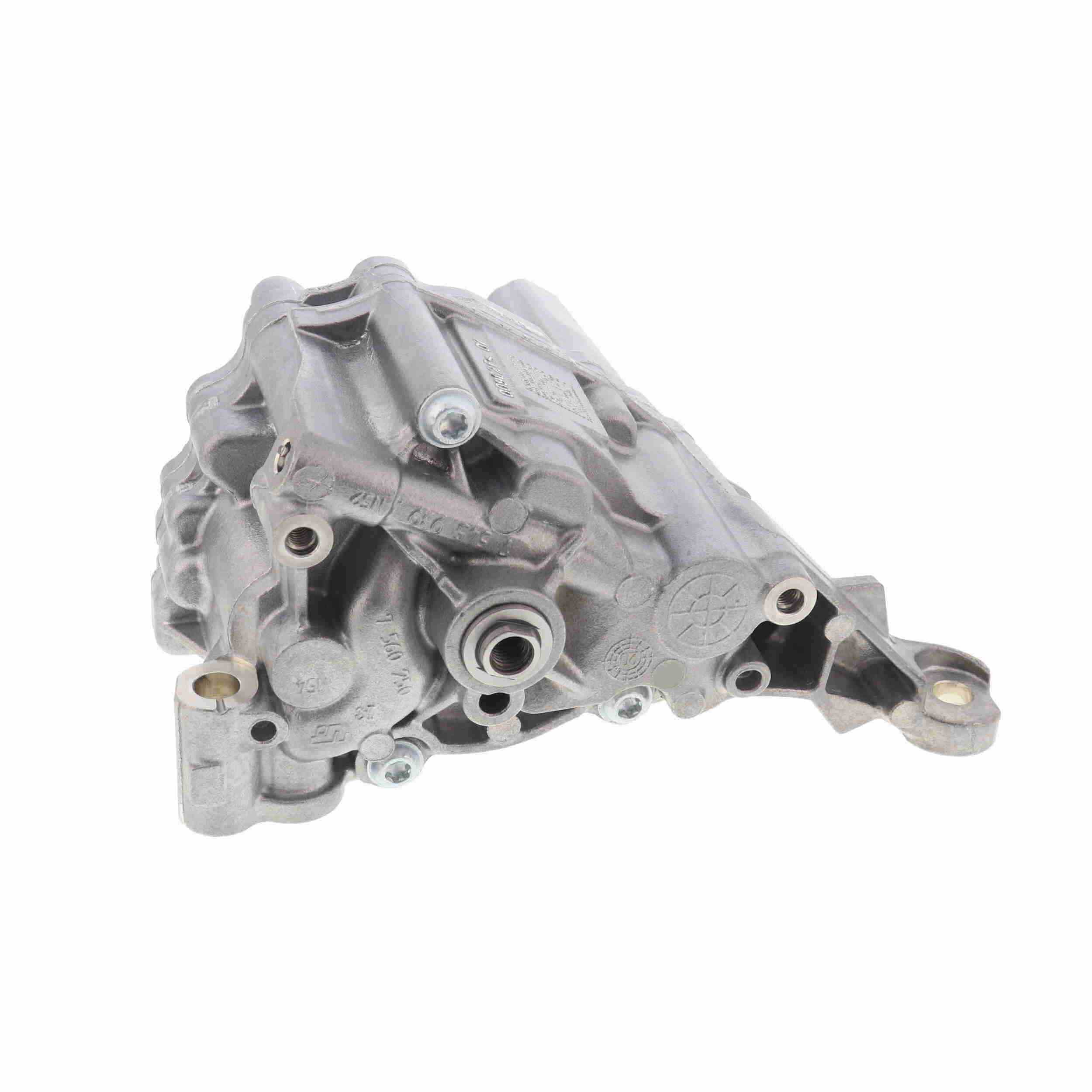 VAICO Engine Oil Pump V20-4560