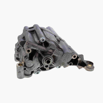 VAICO Engine Oil Pump V20-4560
