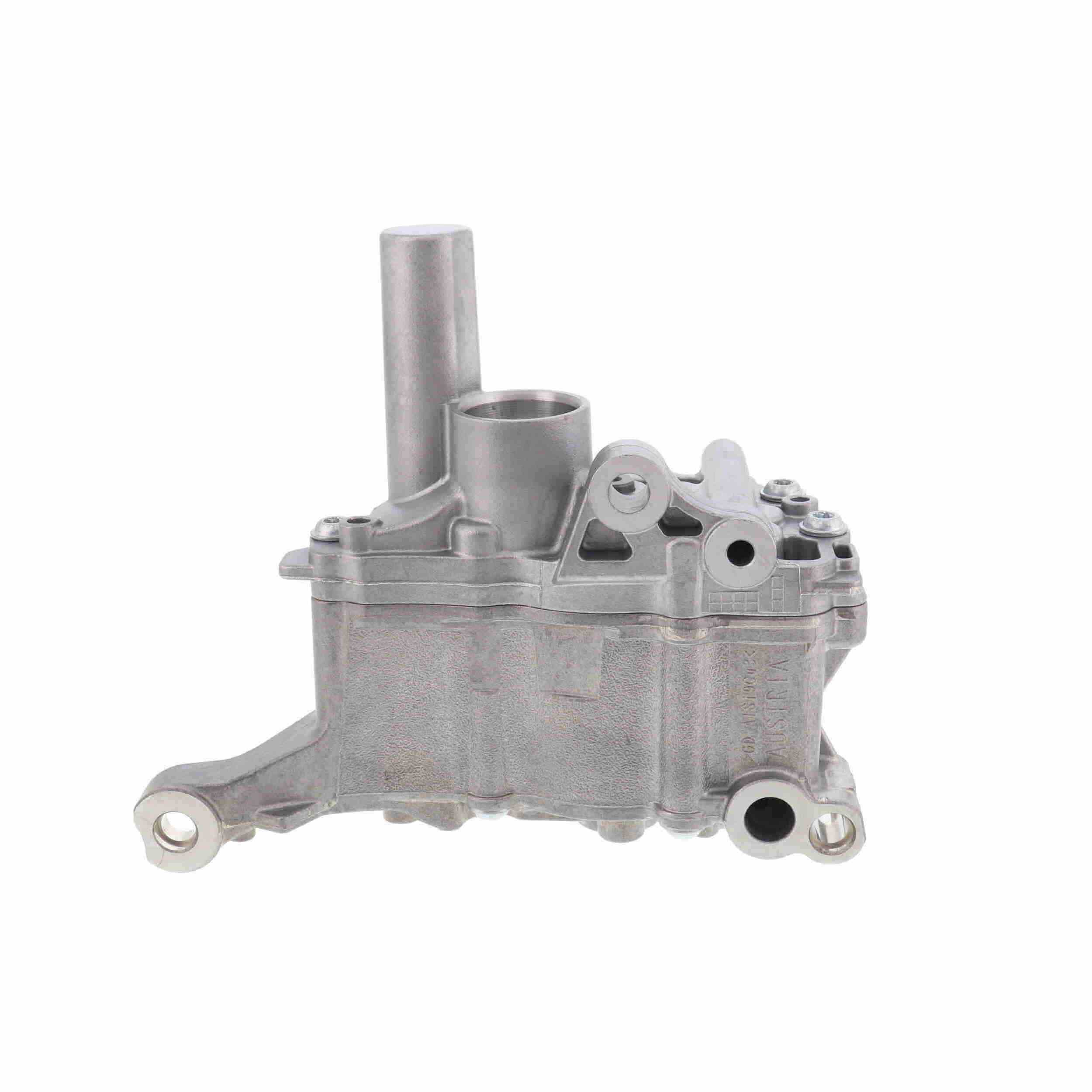 VAICO Engine Oil Pump V20-4560