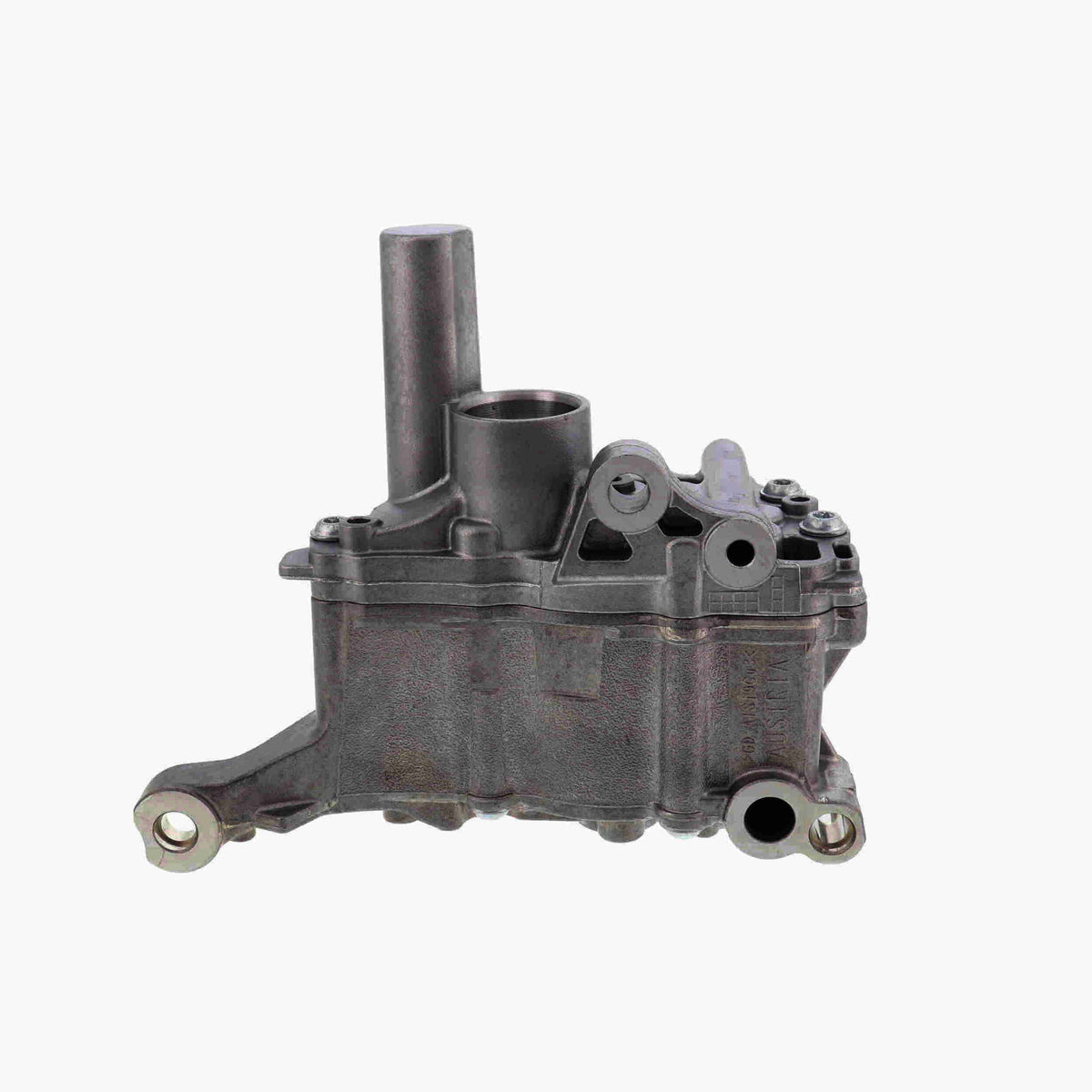 VAICO Engine Oil Pump V20-4560
