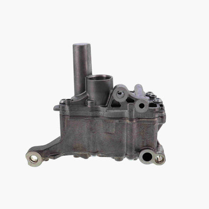 VAICO Engine Oil Pump V20-4560