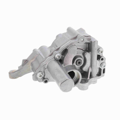 VAICO Engine Oil Pump V20-4560