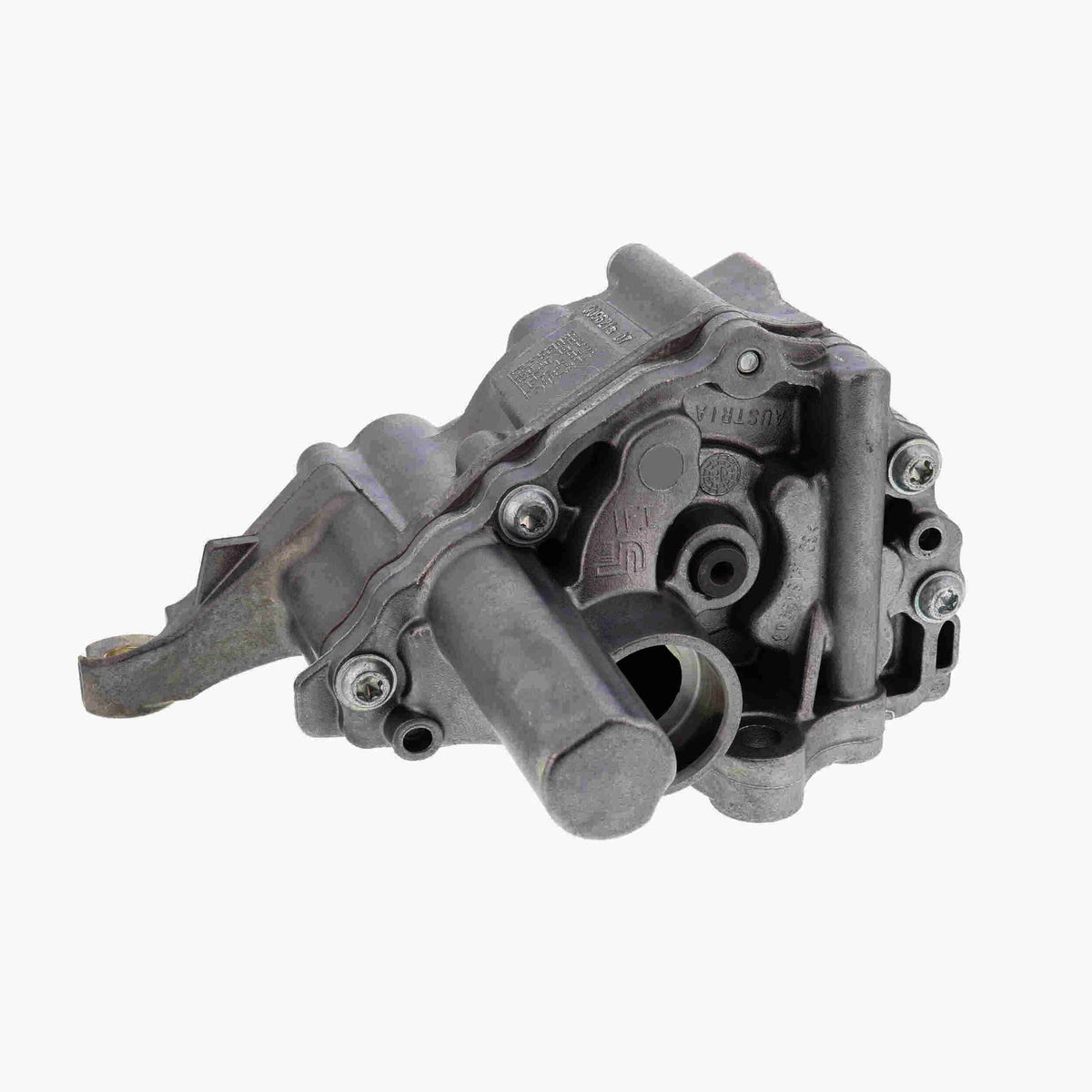 VAICO Engine Oil Pump V20-4560
