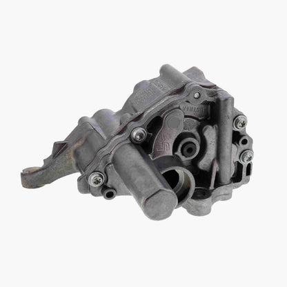 VAICO Engine Oil Pump V20-4560