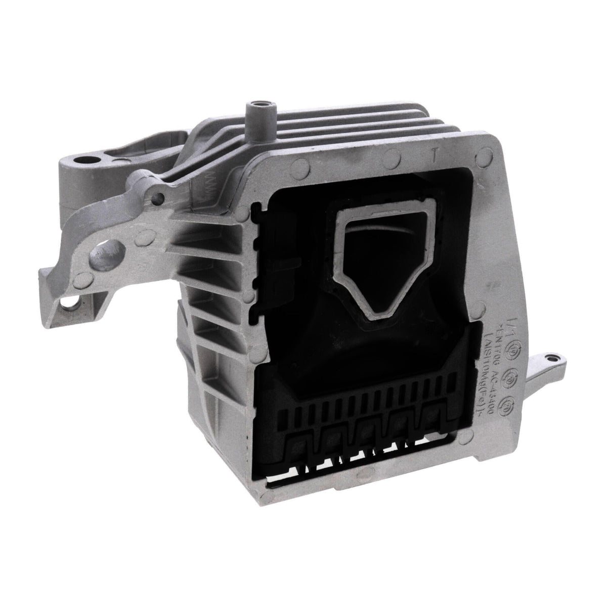 Vaico Vehicle Part V20-4570
