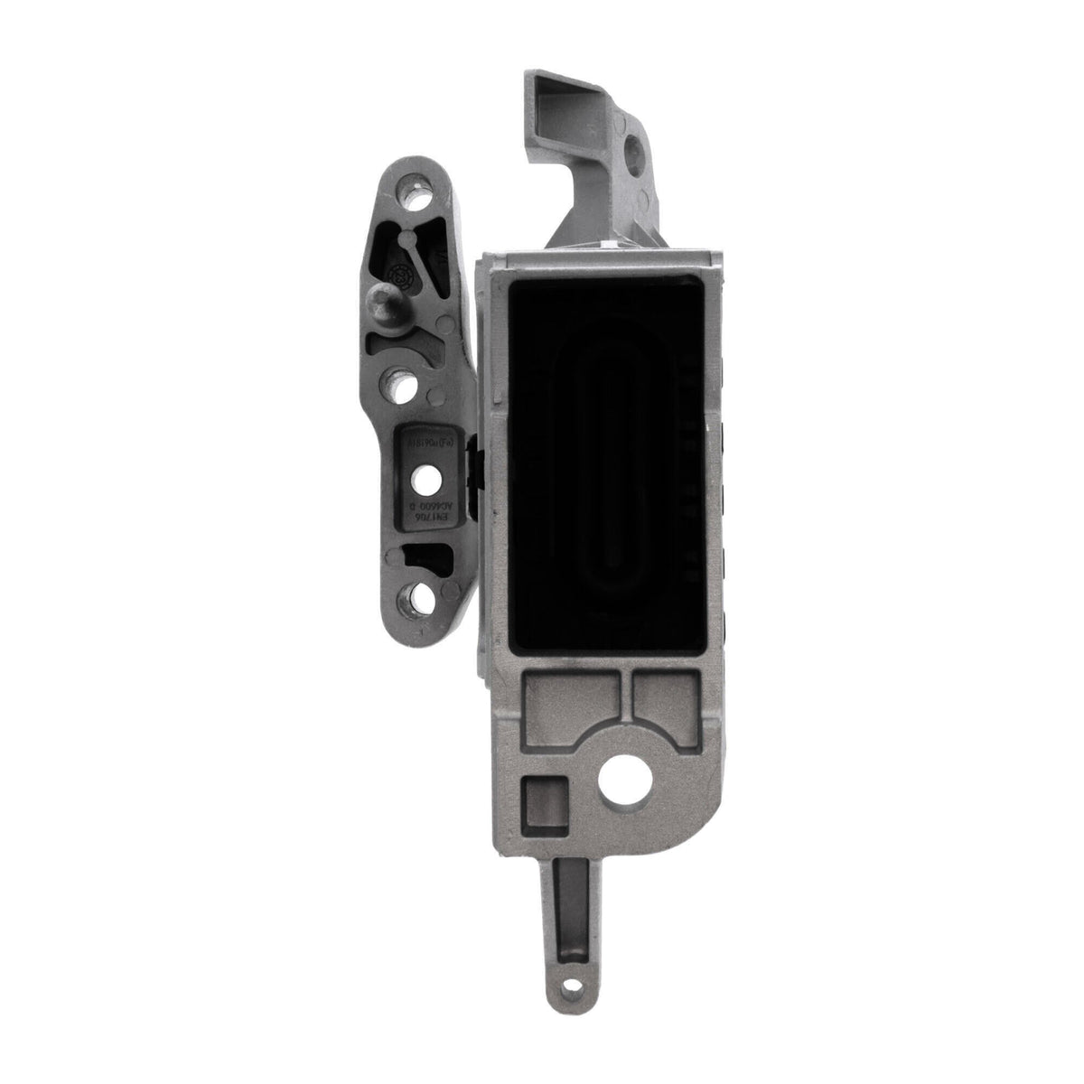 Vaico Vehicle Part V20-4570