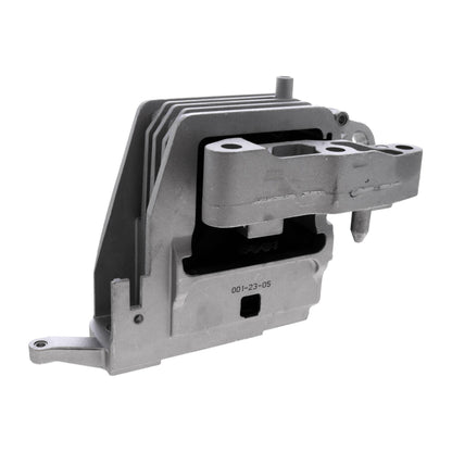 Vaico Vehicle Part V20-4570