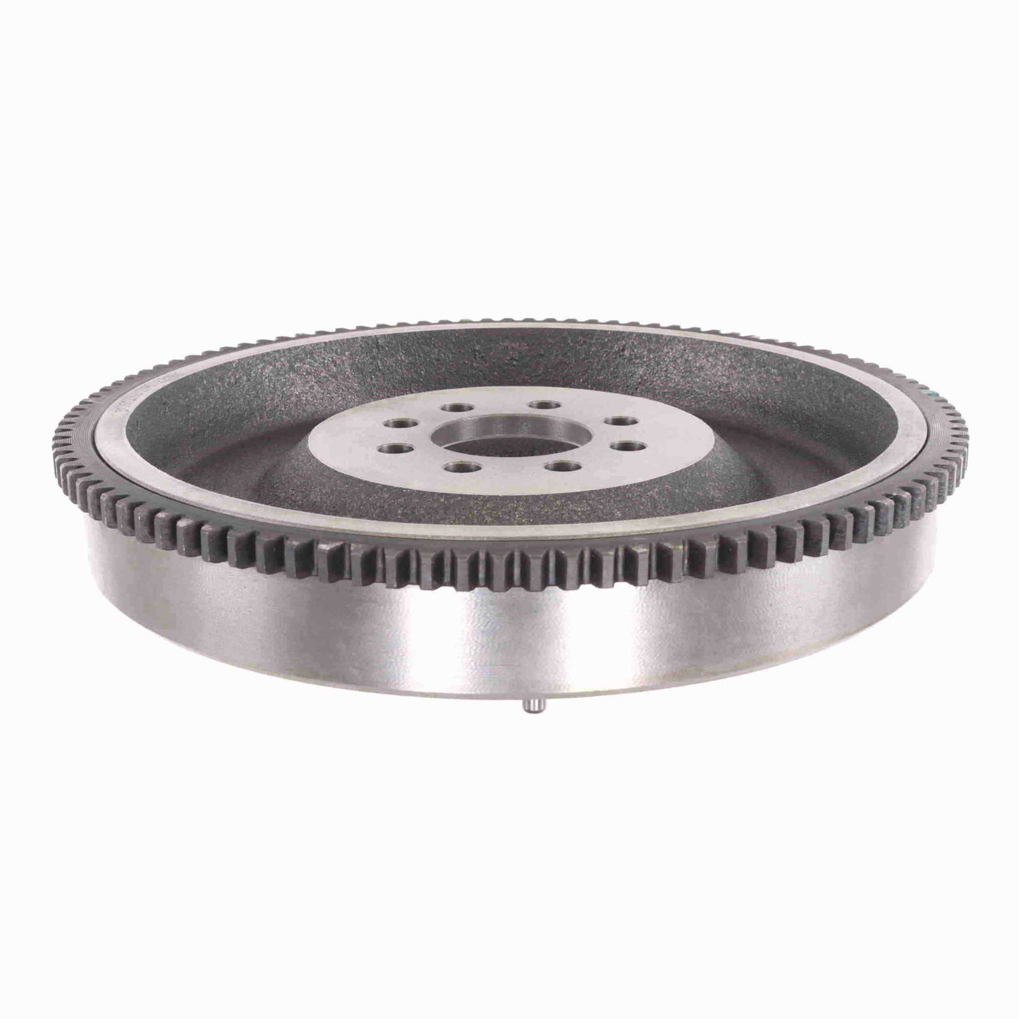 VAICO Clutch Flywheel V20-4581