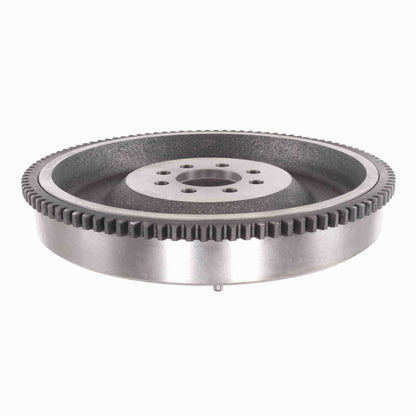 VAICO Clutch Flywheel V20-4581