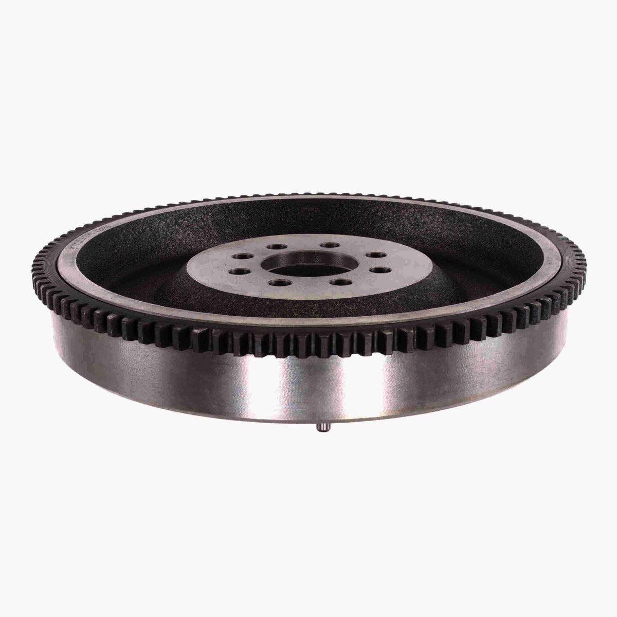 VAICO Clutch Flywheel V20-4581
