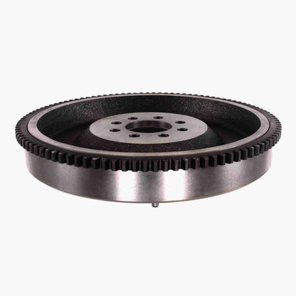 VAICO Clutch Flywheel V20-4581