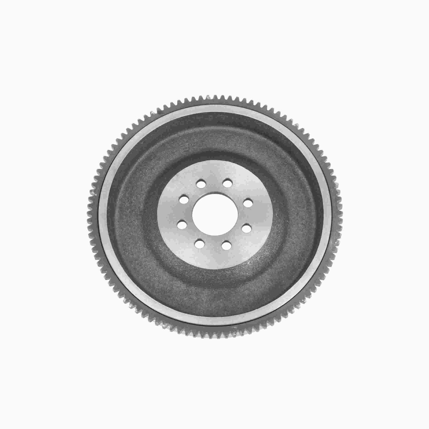 VAICO Clutch Flywheel V20-4581