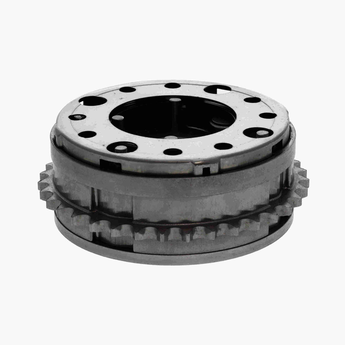 VAICO Engine Variable Valve Timing (VVT) Solenoid V20-4650