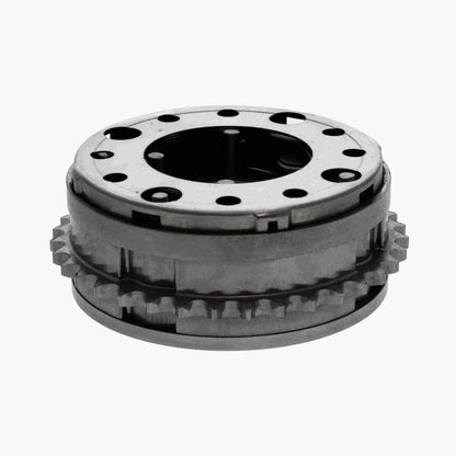 VAICO Engine Variable Valve Timing (VVT) Solenoid V20-4650