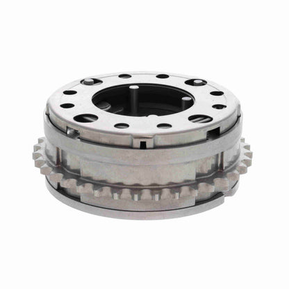 VAICO Engine Variable Valve Timing (VVT) Solenoid V20-4651