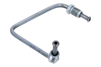 Vaico Vehicle Part V20-4687