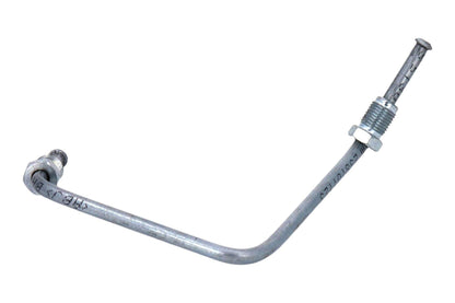 Vaico Vehicle Part V20-4687