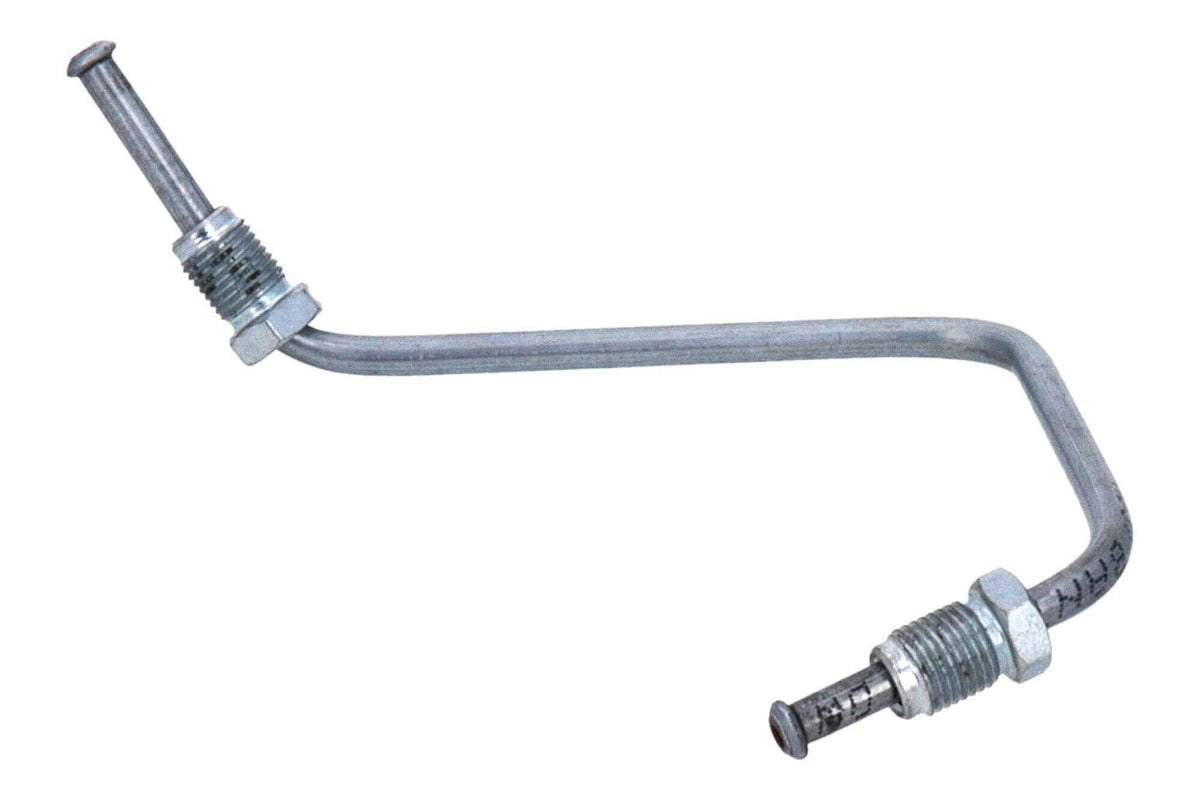 Vaico Vehicle Part V20-4687