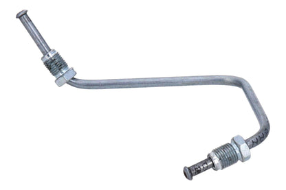 Vaico Vehicle Part V20-4687
