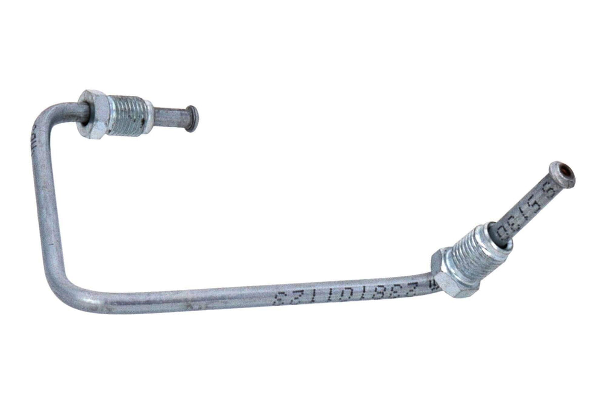 Vaico Vehicle Part V20-4687
