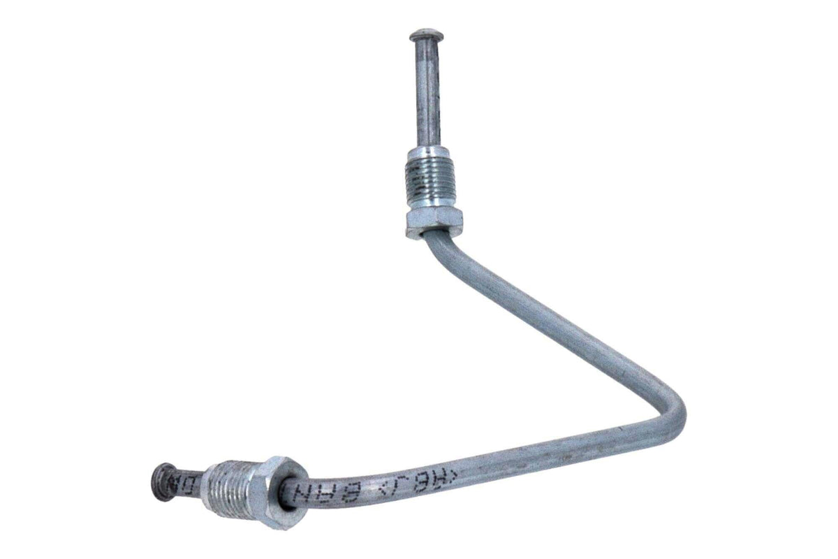 Vaico Vehicle Part V20-4687
