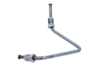 Vaico Vehicle Part V20-4687