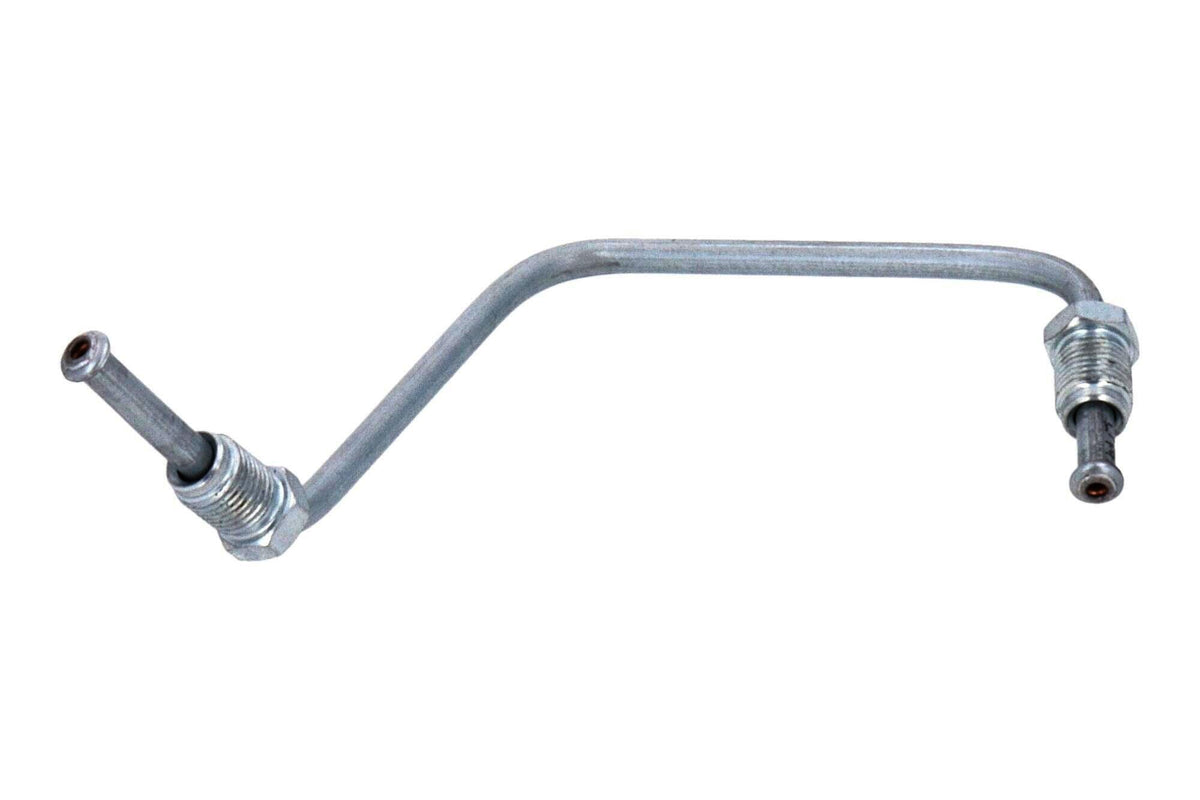 Vaico Vehicle Part V20-4687