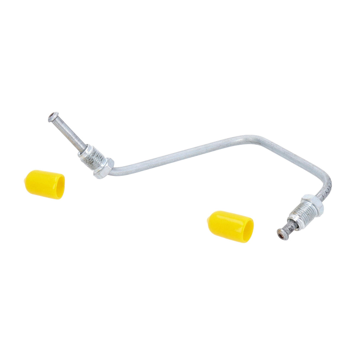 Vaico Vehicle Part V20-4687