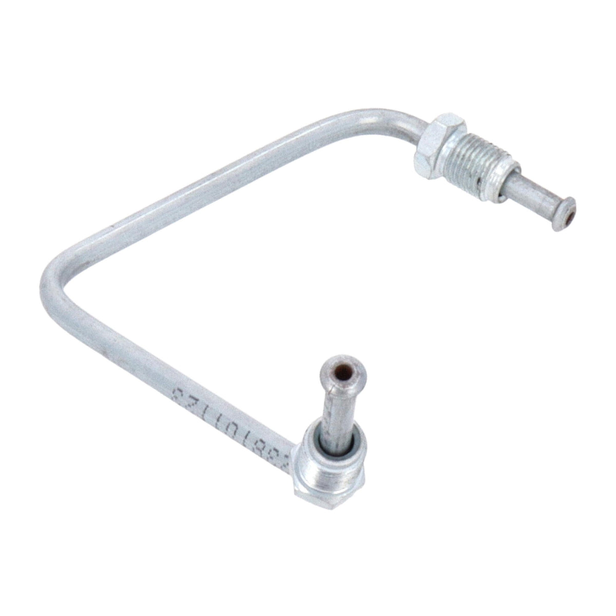 Vaico Vehicle Part V20-4687