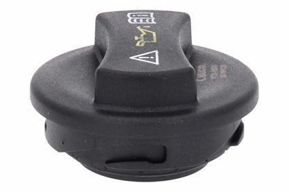 VAICO Engine Oil Filler Cap V20-4688