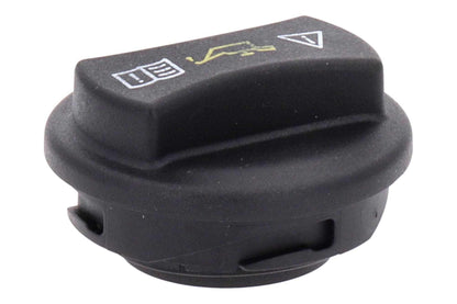 VAICO Engine Oil Filler Cap V20-4688